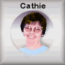 Cathie