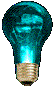 bulb