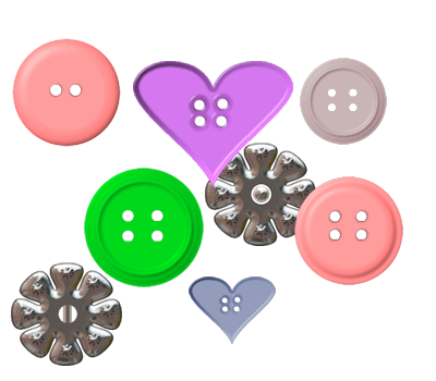 buttons