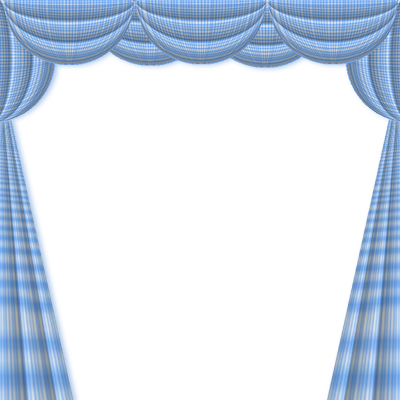 drapes