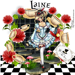 alice