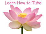 How to Tube